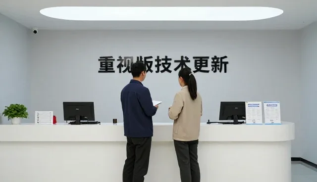 提升施工效率的关键问题与解决策略