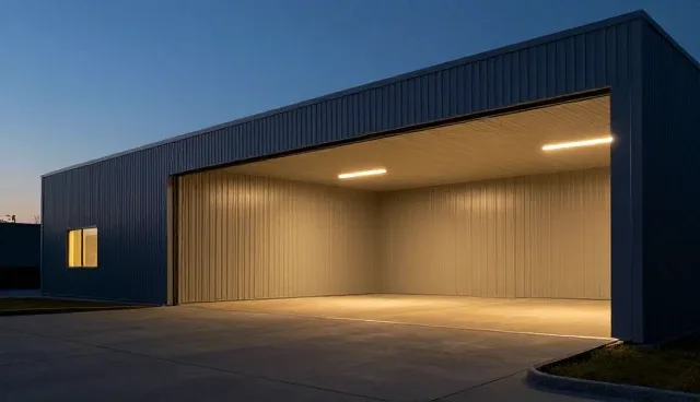 服务能力建设中的应用限制问题分析
