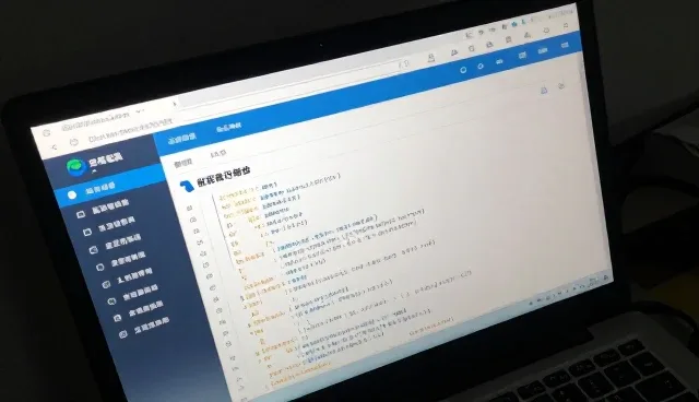 提升施工效率的关键:性能优化如何适应不同工程场景