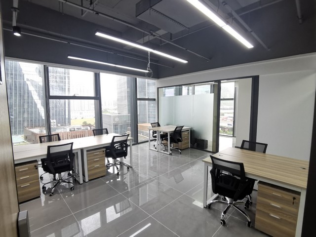 西安音视频系统建设方案