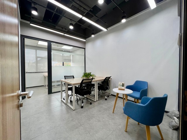 扬州质量CREO代理厂家报价